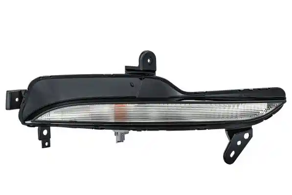 HELLA 2BA 012 349-021