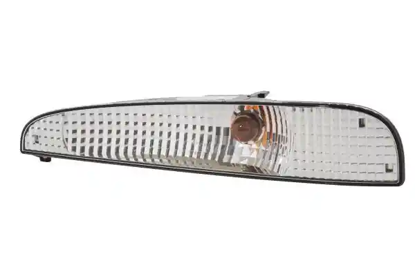 HELLA 2BA 247 015-031