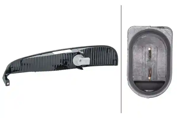 HELLA 2BA 247 015-041