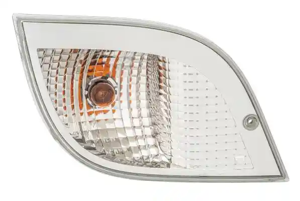HELLA 2BA 247 016-041