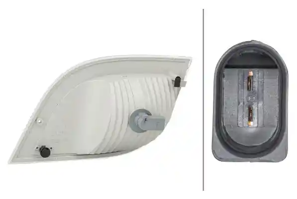 HELLA 2BA 247 016-041