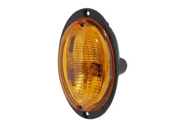 HELLA 2BA 343 130-537