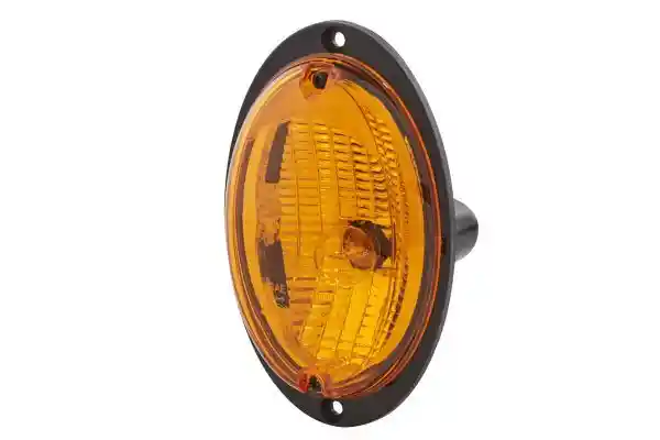 HELLA 2BA 343 130-547