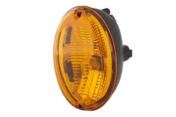 HELLA 2BA 344 130-237