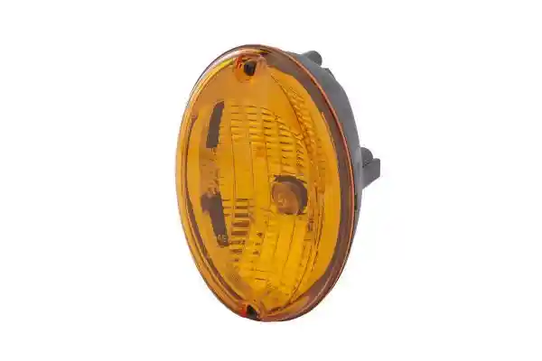 HELLA 2BA 344 130-247