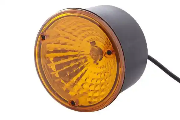 HELLA 2BA 344 169-007
