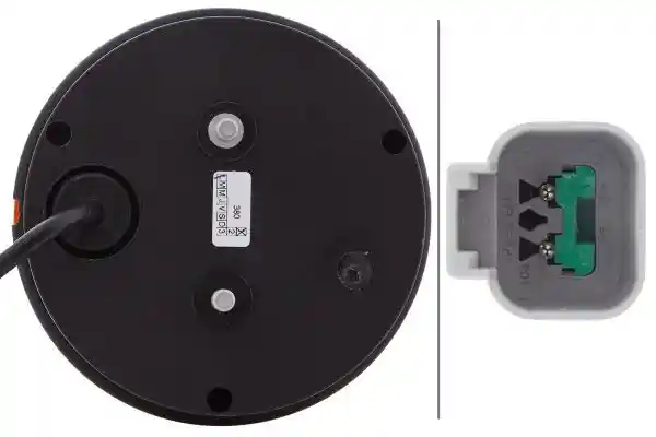 HELLA 2BA 344 169-007