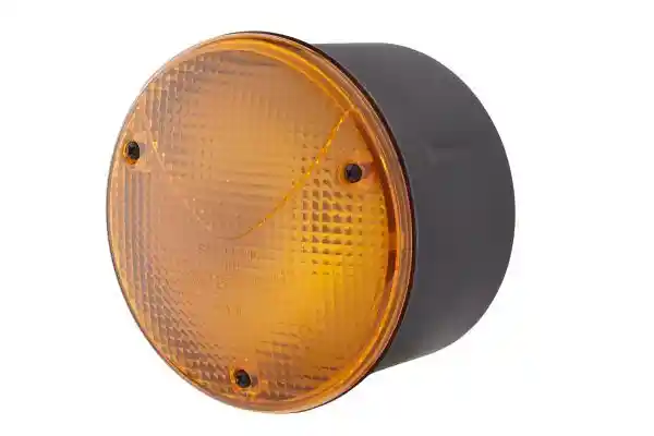 HELLA 2BA 344 169-027