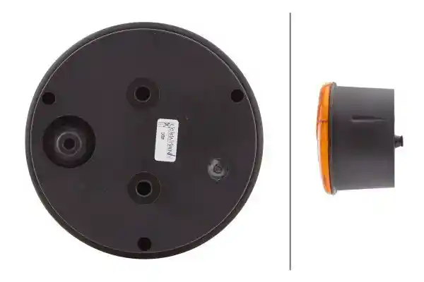 HELLA 2BA 344 169-027