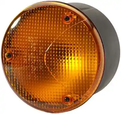 HELLA 2BA 964 169-017