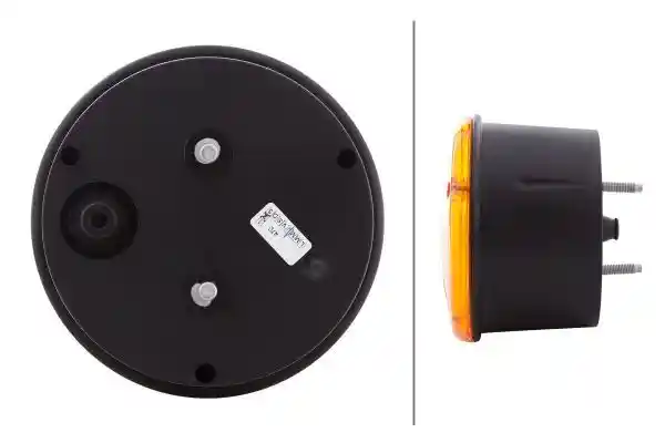 HELLA 2BA 964 169-501