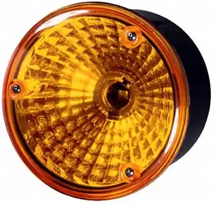 HELLA 2BA 964 169-507