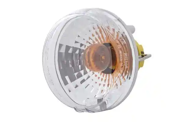 HELLA 2BA 965 039-021