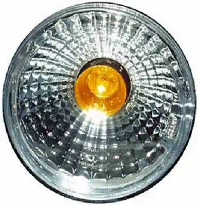 HELLA 2BA 965 039-067