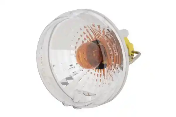 HELLA 2BA 965 039-147