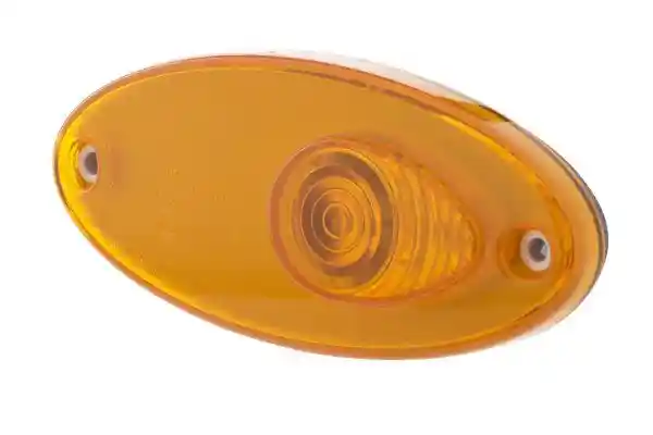 HELLA 2BM 964 295-041