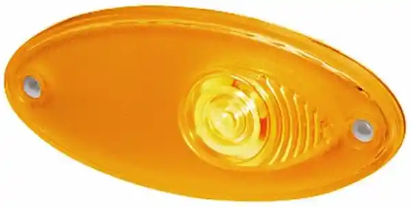 HELLA 2BM 964 295-047