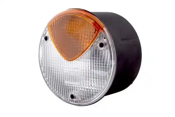 HELLA 2BN 344 169-107