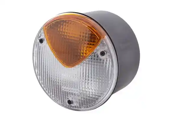HELLA 2BN 964 169-051