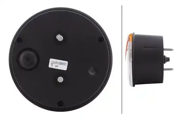 HELLA 2BN 964 169-051