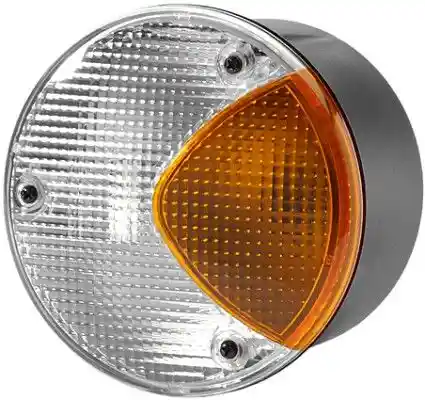 HELLA 2BN 964 169-057
