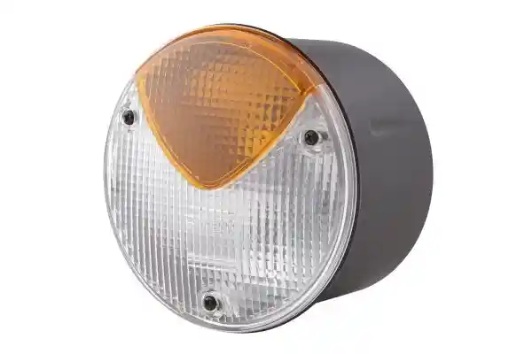 HELLA 2BN 964 169-247