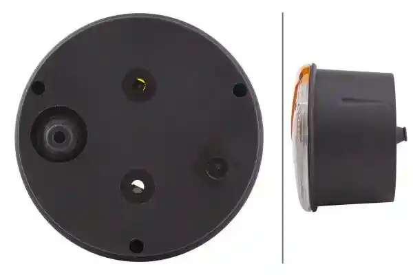 HELLA 2BN 964 169-247