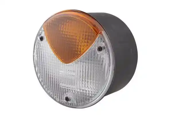 HELLA 2BN 964 169-777