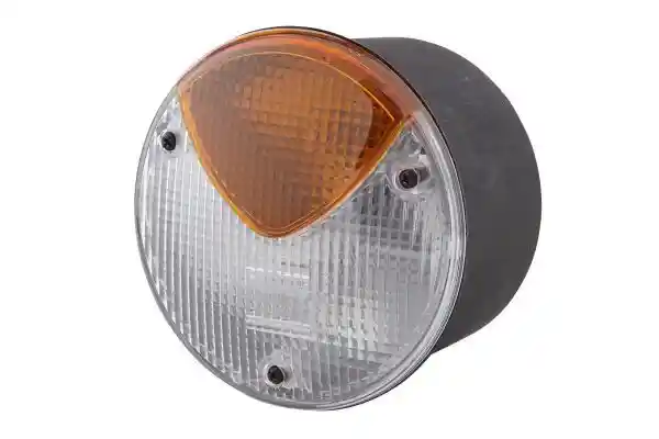 HELLA 2BN 964 169-787