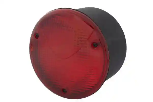HELLA 2DA 964 169-001