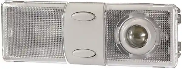HELLA 2JA 009 037-027