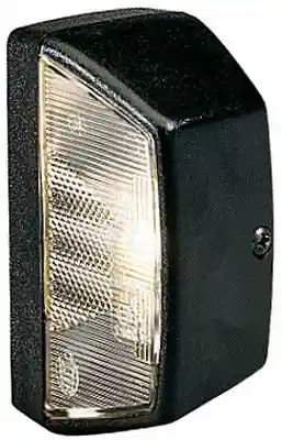 HELLA 2KA 003 389-062