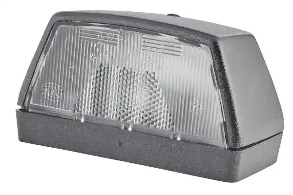 HELLA 2KA 003 389-081