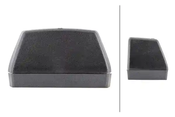 HELLA 2KA 003 389-081