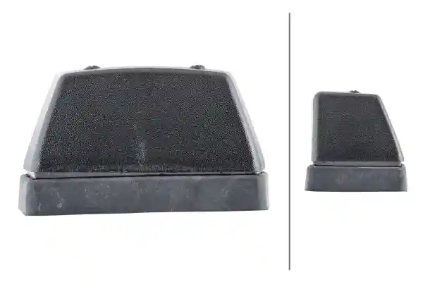 HELLA 2KA 003 389-211