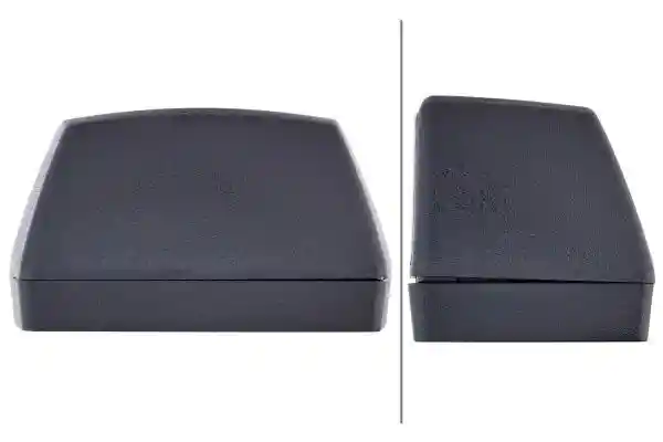 HELLA 2KA 003 389-398