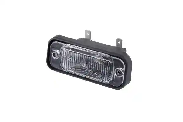 HELLA 2KA 005 049-011