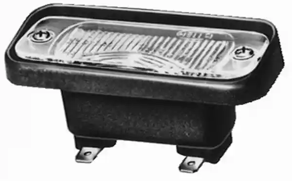 HELLA 2KA 005 049-017