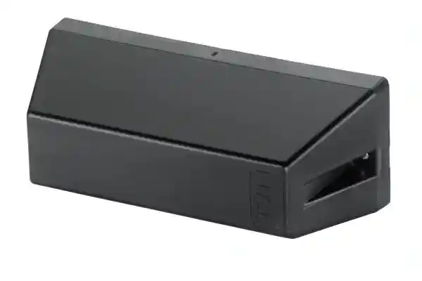 HELLA 2KA 340 118-001