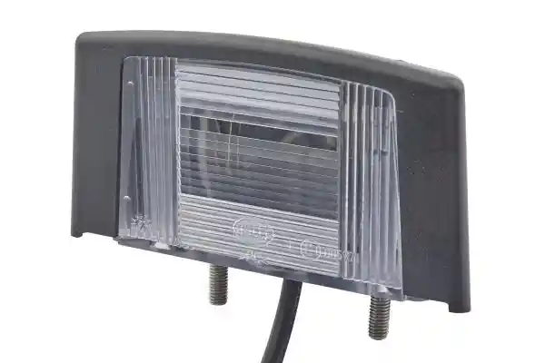 HELLA 2KA 340 828-001