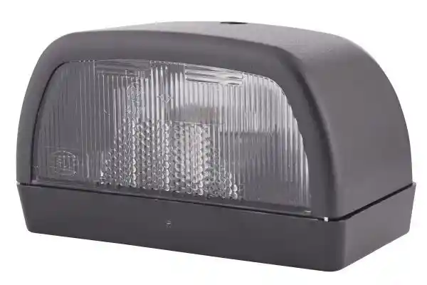 HELLA 2KA 998 523-017