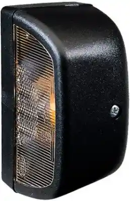 HELLA 2KA 998 523-407