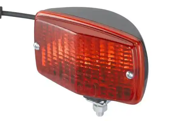 HELLA 2NE 002 985-467