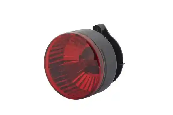 HELLA 2NE 009 001-021