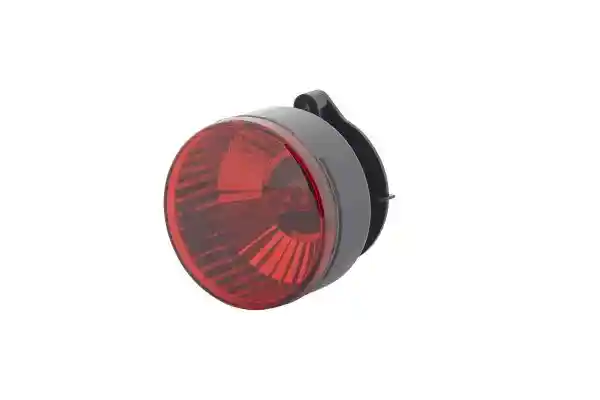 HELLA 2NE 009 001-127
