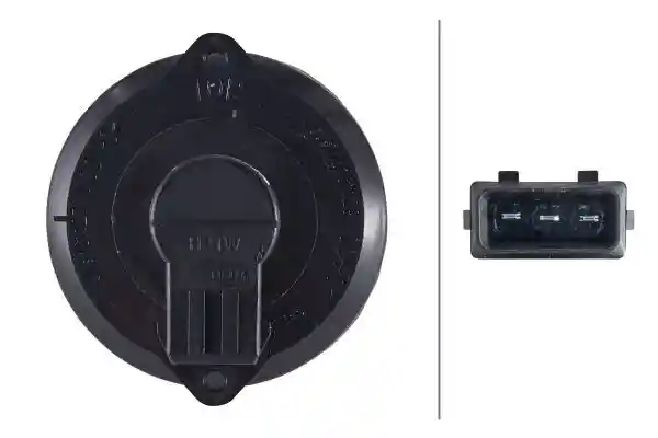 HELLA 2NE 009 001-127