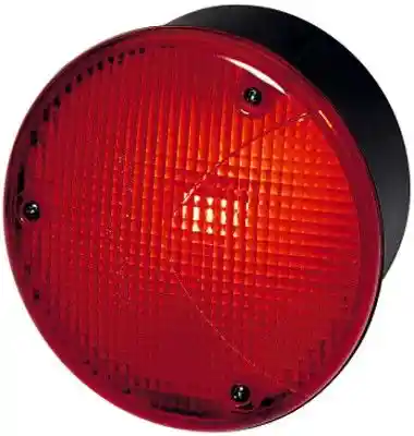 HELLA 2NE 344 169-047