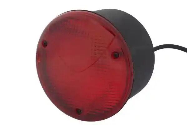 HELLA 2NE 344 169-117