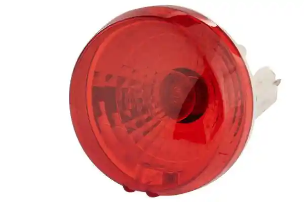 HELLA 2NE 965 039-117