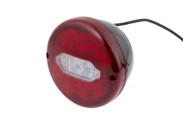 HELLA 2NR 013 155-201